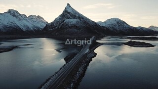 Mua footage chất lượng với giá tốt nhất - Artgrid.io
