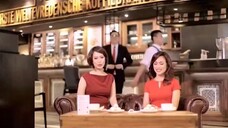 Lensa Indonesia Sore RTV (Teaser)