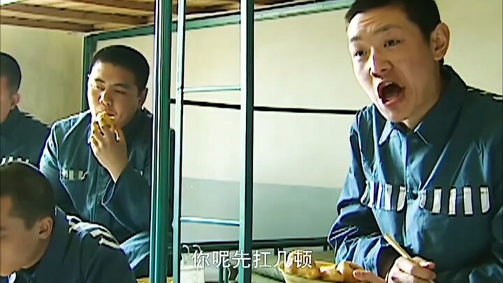 พูดคำแรงที่สุด แต่กลับโดนต่อยหนักที่สุด