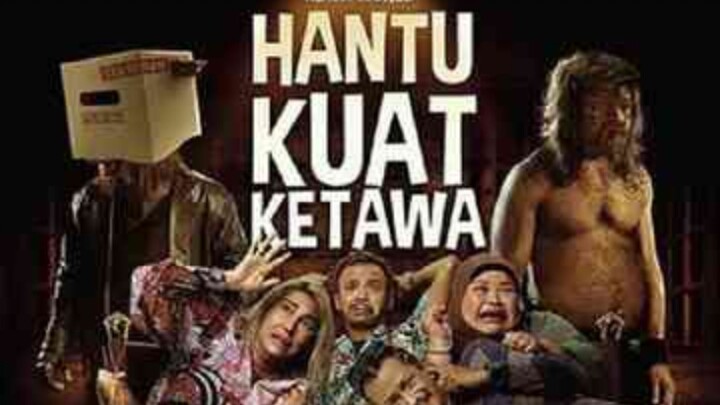 #@ntv.Kv@t.K3t@w4