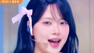 哈哈哈哈这声音修的，苦了修音师 了