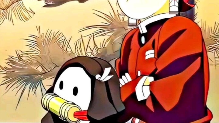 𝘢𝘯𝘪𝘮𝘦 𝘦𝘥𝘪𝘵