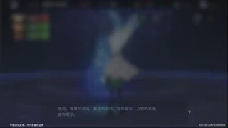 The Other Shore - Roguelike Mode - Full Run (CBT) - Android trên PC - Mobile-PC -