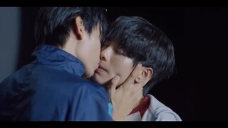 The Love Never Sets The Series Pilot Trailer