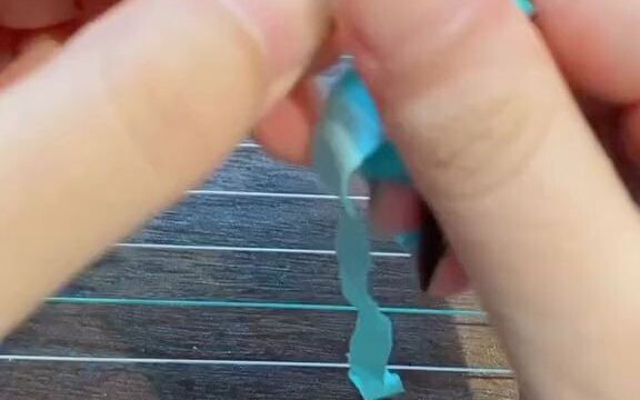 Piano bagus tinggal mainin aja!!!