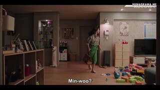 Don't Call Me Ma'am Eps 07 Sub Indo