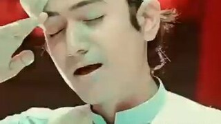 manqabat #china #japan