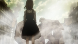 Attack on titan Final ss Part 2 19-2