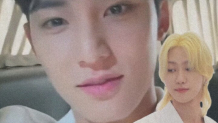 【ควี่ปา】จี๋หมี่ควี่แม้จะชอบหยอกล้อเม่ยเป่ามาก แต่ก็เชื่อฟังดี เห็นพอดีก็หยุดทัน～