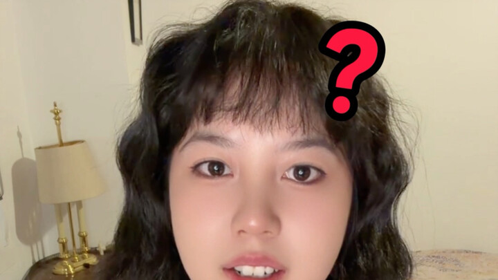 ที่แท้เราก็ผ่อนชำระอยู่ทุกเดือนนี่เอง