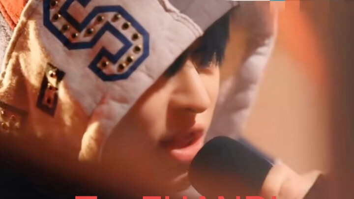 Ranking of Individual Stage Performances in SM’s New Boy Group Variety Show, from Lowest to Highest 