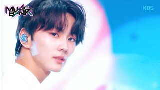 Bills - ENHYPEN [Music Bank] | KBS WORLD TV 230526