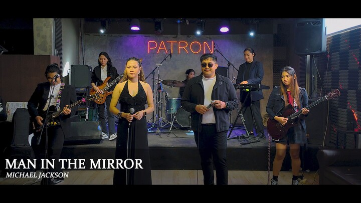 Demo Reel / VTR - Unmatched