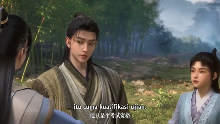 EVER NIGHT eps12