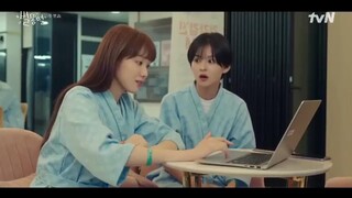 Sao Băng EP 1e [Sub Việt]