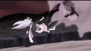 Phân Tích Boruto P2 | Trạng Thái Mới Của Naruto Mạnh Cỡ Nào? Naruto Sẽ Chết?