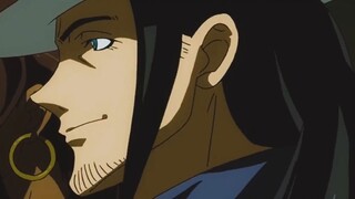 [AMV/Restored Direction] ถ้าพรมีเลือดเป็นเหล็ก op...