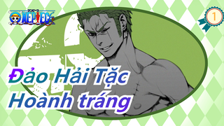 [Đảo Hải Tặc] Hoành tráng_1