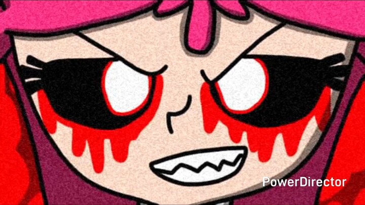 Ami.EXE Remastered