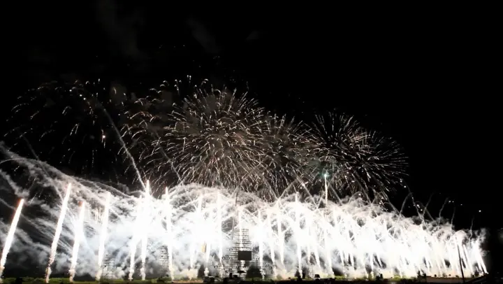 𝗦𝗸𝘆 𝗖𝗵𝗶𝗹𝗱𝗿𝗲𝗻 𝗼𝗳 𝘁𝗵𝗲 𝗟𝗶𝗴𝗵𝘁 Radwimps 불꽃축제 花火大会 날씨의 아이 天気の子 Weathering With You Ost Bilibili 𝗦𝗸𝘆 𝗖𝗵𝗶𝗹𝗱𝗿𝗲𝗻 𝗼𝗳 𝘁𝗵𝗲 𝗟𝗶𝗴𝗵𝘁 Radwimps 불꽃축제 花火大会 날씨의 아이 天気の子 Weathering With You Ost Bilibili