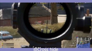 Tay súng săn đuổi p1 #game