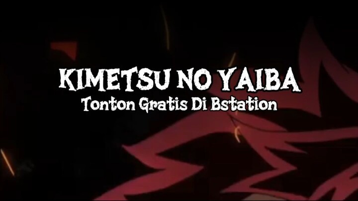 syarat mac mulai maret