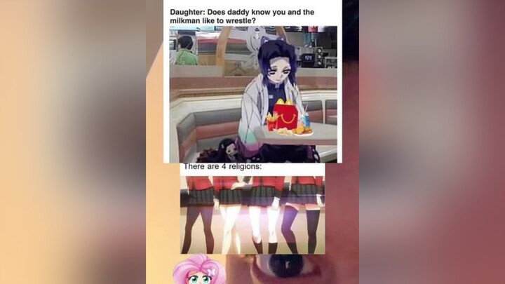 fyp animememes animememes discordmemes comics food shy meme Love foryou