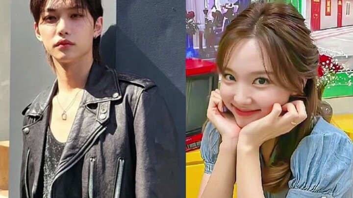 【7 Grup Heboh Pamer】Dihajar Ganda oleh Kelucuan Lee Jung-ho dan Lin Nayoung!