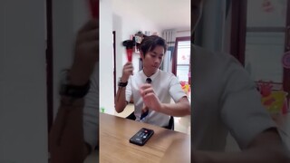 Ăn Súp #shorts #comedy #hindi #funny