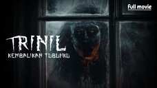 TRINIL full movie 2024