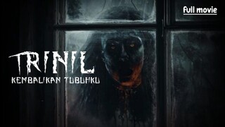 TRINIL full movie 2024