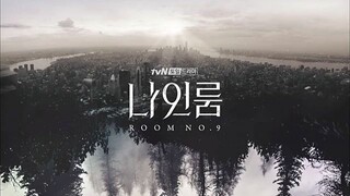 Room no 9 kdrama in Hindi dubbed episode 4