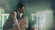 My Lethal Man (2023) เขาช่างอันตรายสำหรับฉัน EP 14 [ซับไทย]