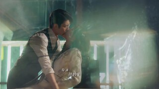 My Lethal Man (2023) เขาช่างอันตรายสำหรับฉัน EP 14 [ซับไทย]