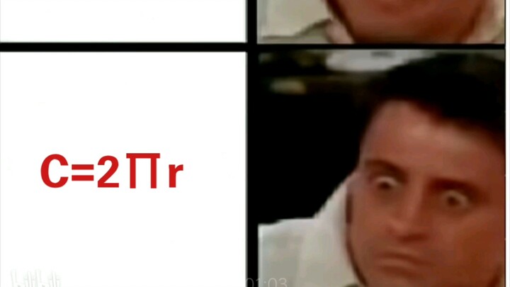 الوضع الحالي لامتحان الرياضيات في شهادة الثانوية العامة بقوانغدونغ لعام 2022