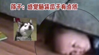 I'm sorry, but I really couldn't help it!