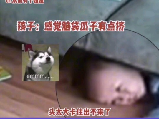 * nhưng tôi thực sự không thể làm gì được!