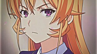 NAKIRI ERINA 🥀//DJ YANG MANIS TAPI BUKAN GULA 🎶//SHOGUGEKI NO SOMA