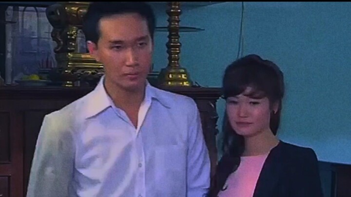 tập 8 9 phim truyện Bước Nhảy Hoàn Vũ 2013