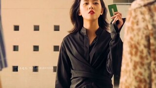 500万让你离开另一伴，你愿意吗？