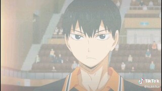 KAGEYAMA TOBIO AS YOUR BOYFRIEND' arghhhhh 😭📈