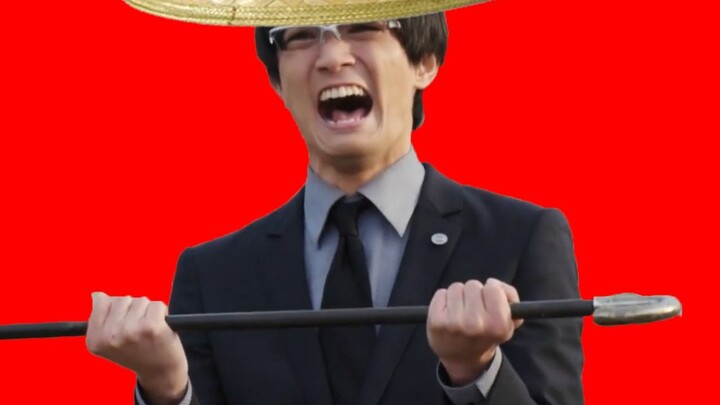 I Don't Want to Take the Pledge of Allegiance Anymore