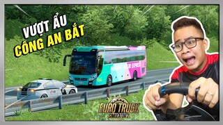 Hành Trình Bắc - Nam | Bonus 3 | Khám Phá Điện Biên Phủ