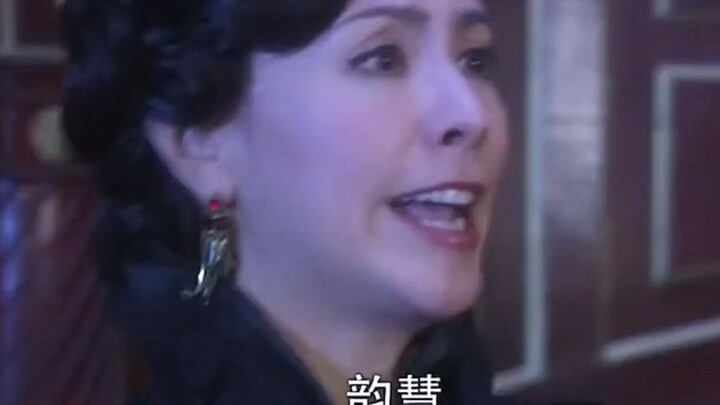 Cinta Bisa Dimulai Lagi: Seluruh Keluarga Mengintimidasi Menantu Perempuan, Putra Mengungkap Kebenar