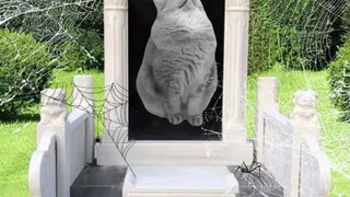 When you become really milky