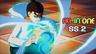 Sát Thủ Như Cái Quần Què Mùa 2 | Review Anime | Tóm Tắt Anime