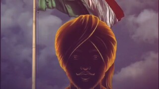 Fan of Bhagat singh 🫡🫡