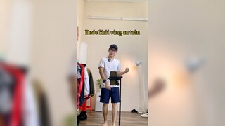 Phối đồ theo phong cách mới đi ra khỏi vùng an toàn