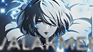 Beacon. 🖤  #valakmep1