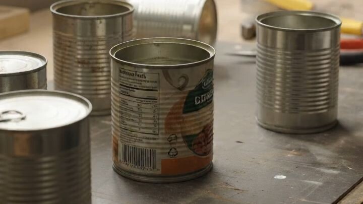 Recycled_can_pet_food_scoop_202609061743